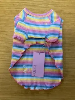 サーカス　アイラブミー　Tシャツ　SSのサムネイル