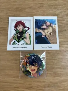 あんスタ Switch まとめ売り