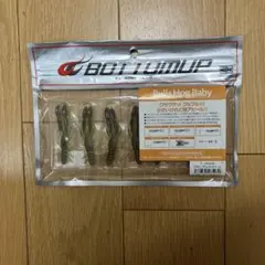 TETSU様 リクエスト 2点 まとめ商品