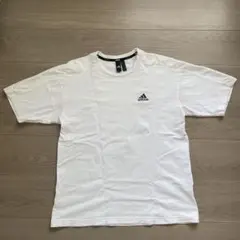 Tシャツ（アディダス）