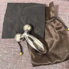 Item thumbnail for item fb84e545-7bcb-4ee5-beac-e3999aa4b493