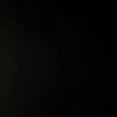 Ner様