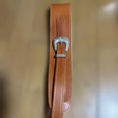 Item thumbnail for item de0f28b7-70a4-4af1-aa08-7d1124e327e5