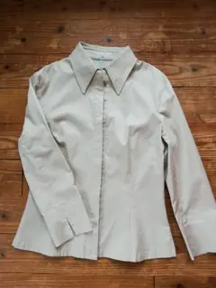 Item thumbnail for item 4c1dcb4d-6a7d-4d53-8e67-38a2e2504f14