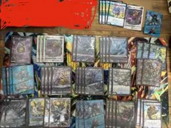 【即日発送】青黒コンプレックス　青黒complex　微高レート 青黒コンプレックス」の激安通販 | magi