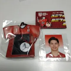 2026年最新】西田有志 サインボールの人気アイテム - メルカリ