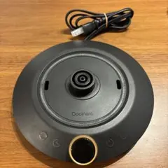エペイオス　電気ケトル　EPCP001 電源ベースのサムネイル