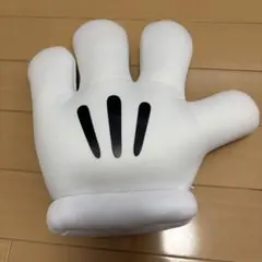 Item thumbnail for item ac67540d-367a-4b14-bd2d-bb24f7ce240e