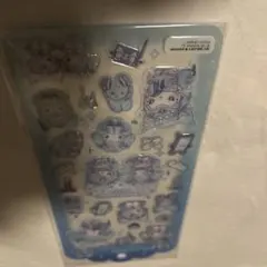 ☆あや様専用