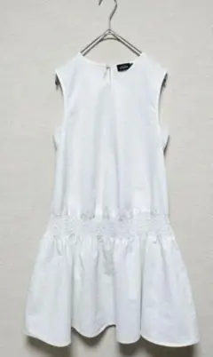 Item thumbnail for item 1a92ecdf-ba56-49ed-bbca-9268462a2a3b