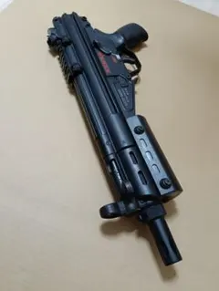 2026年最新】g3 sas hcの人気アイテム - メルカリ