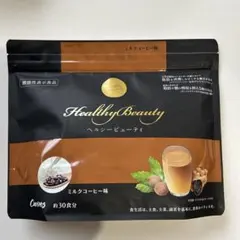 2026年最新】ヘルシー カーブスの人気アイテム - メルカリ