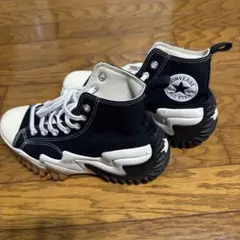 2026年最新】ランスターモーション converseの人気アイテム - メルカリ