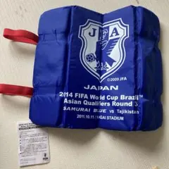 ラグビーワールドカップ2019 公式試合球のクッション - メルカリ
