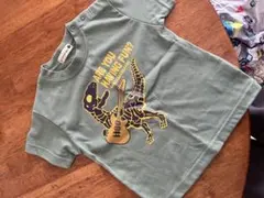 branshes Tシャツ 90cmのサムネイル