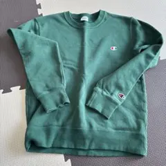 Champion グリーントレーナー 150のサムネイル