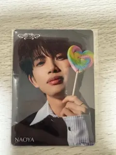 ワンエン 楽天ブックス