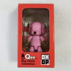 2026年最新】TOY2R QEEの人気アイテム - メルカリ