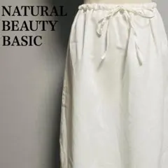 Item thumbnail for item 610d99e0-1376-44cd-b169-53d10a97b590