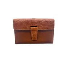 2026年最新】LOEWE メンズ 名刺入れの人気アイテム - メルカリ
