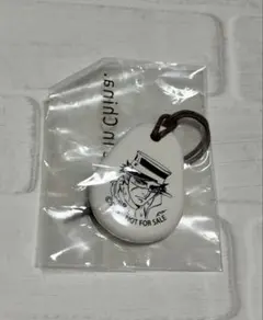 【非売品】ゴールデンカムイ ジャンプショップ アニバーサリーチャーム 杉元