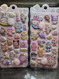 3児の母様 リクエスト 2点 まとめ商品