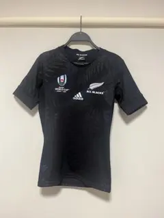 2026年最新】主要国・主要チーム：ニュージーランド代表(オール