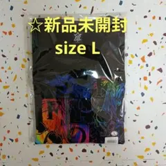 新品】 FYOP＋B'z PARTY限定 ファンクラブTシャツ 2XL - メルカリ