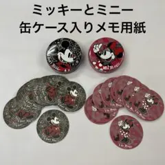 Item thumbnail for item 7519c206-0381-4b9f-af3d-2ff922deeffa