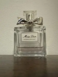 Miss Dior ミスディオール ブルーミング ブーケ 50ml