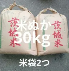 R7年産 新米 群馬県産 コシヒカリ 2キロ 玄米 送料込 2kg ⑦ - メルカリ