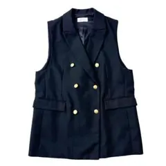 2025年最新】Journal standard ブレザーの人気アイテム - メルカリ