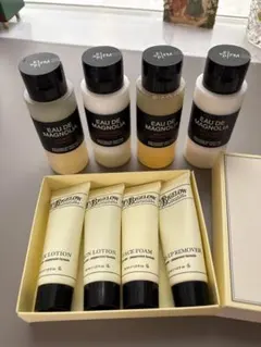 2026年最新】フレデリックマル アメニティの人気アイテム - メルカリ