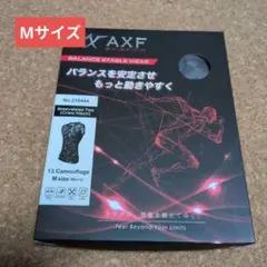 Item thumbnail for item 0e7a7f97-eab7-4925-94d9-0c9fb9219252