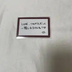 ねこ様 リクエスト 2点 まとめ商品