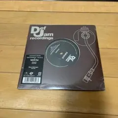 Brian McKnight & Ashanti レコード