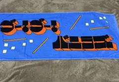 go!go!vanillas ミュージシャン