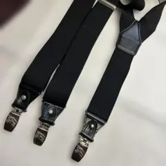 2026年最新】BURBERRY メンズ サスペンダーの人気アイテム - メルカリ