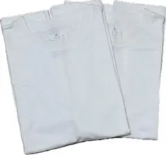 無印良品　白Tシャツセットのサムネイル