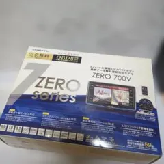 2026年最新】コムテックレーダー探知機の人気アイテム - メルカリ