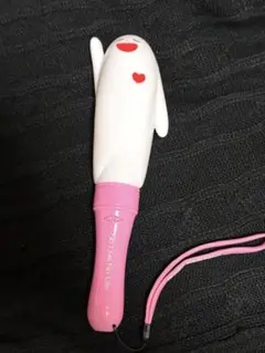渡辺麻友 むちちペンライト - メルカリ