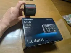 2026年最新】Panasonic DMW-LVF2の人気アイテム - メルカリ