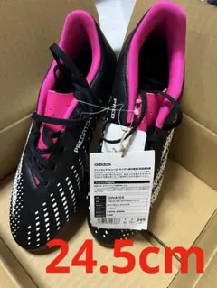 Item thumbnail for item 4f5338e2-933f-4d4e-a365-ca25d2758907