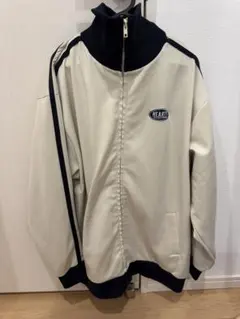 Item thumbnail for item 35f8b44a-1562-4511-b091-89ad9ffa81ef