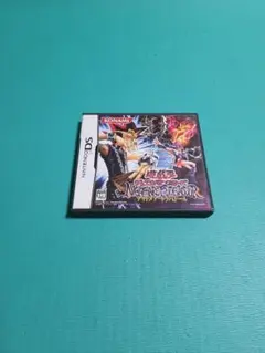 新品・未開封 遊戯王 デュエルモンスターズ ナイトメアトラバドール
