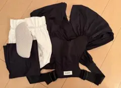 Item thumbnail for item 98f78b69-39c9-4d51-a732-f9a47dc4614e