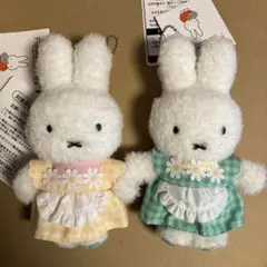 mif様 リクエスト 2点 まとめ商品