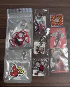 2025年最新】crだるまの人気アイテム - メルカリ