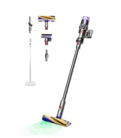2026年最新】dyson micro plus sv33 ff plの人気アイテム - メルカリ