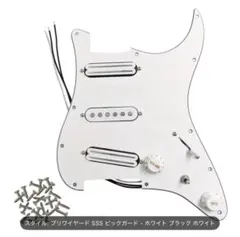 Item thumbnail for item 89a2ee0b-958f-4429-93cb-b9790d856ece